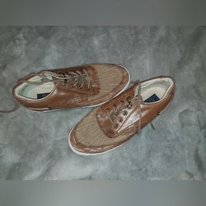 Men's polo Ralph Lauren